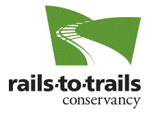 Rails to Trails Conservancy